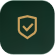 advantages pramer 1